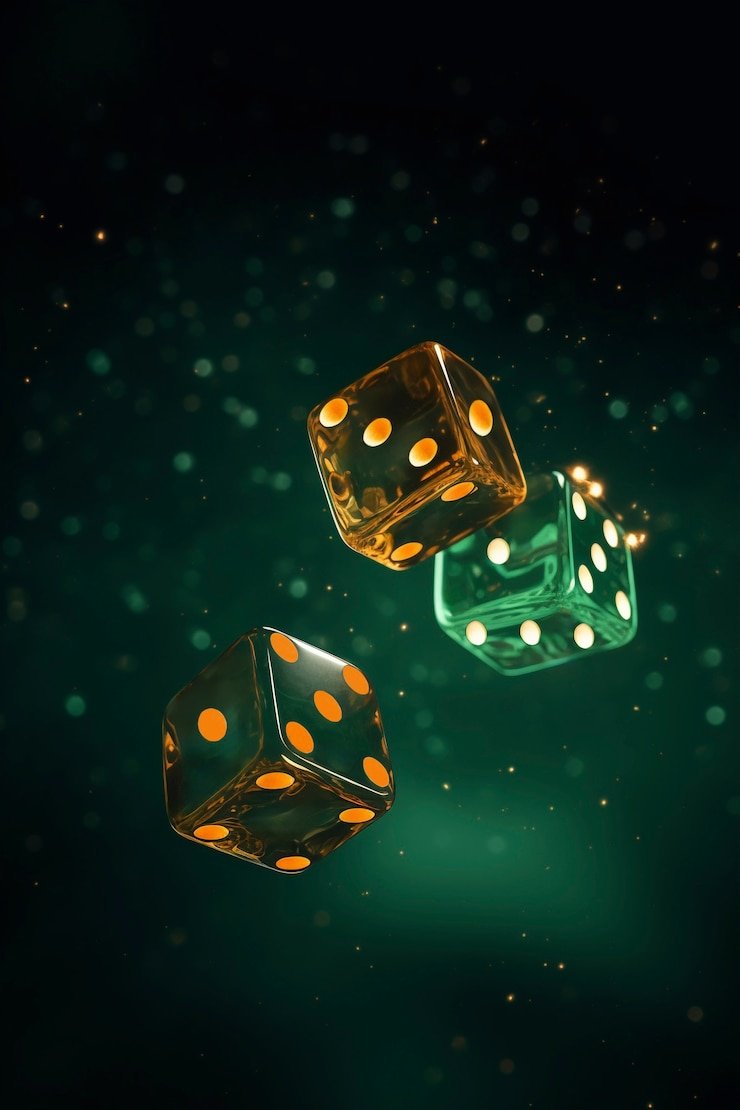 Privasi akun saat membuka halaman promosi