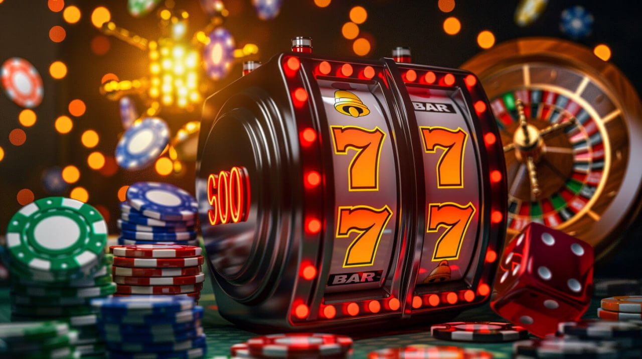 Privasi akun saat membaca pengumuman situs